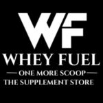 WhatsApp Image 2026-04-11 at 12.21.39 PM